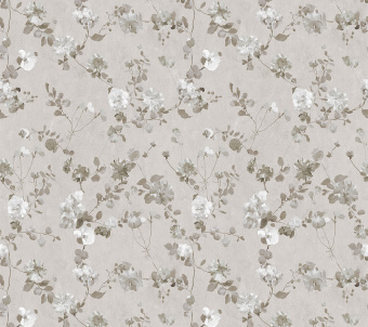 Фрески/Панно Loymina Etude vol. II